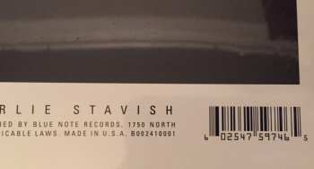 2LP Ryan Adams: 1989