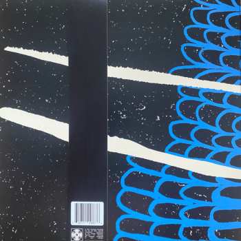 LP Ryan Adams: Devolver