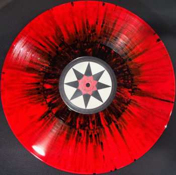 LP Ryan Adams: Sword & Stone