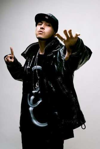 Album Ryo The Skywalker: Love-a-Dub Showcase