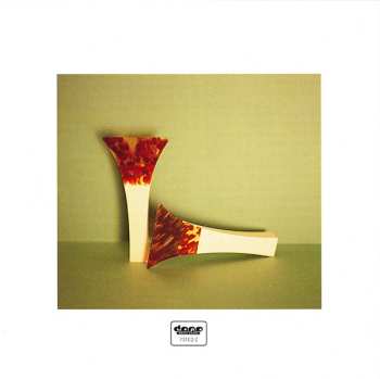 CD Yoshida Brothers: Ibuki