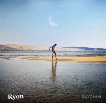 LP Ryon: Rayonne