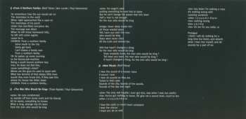 CD Terje Rypdal: Rypdal & Tekrø II