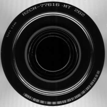 CD Ryuichi Sakamoto: Exception (Soundtrack From The Netflix Anime Series)