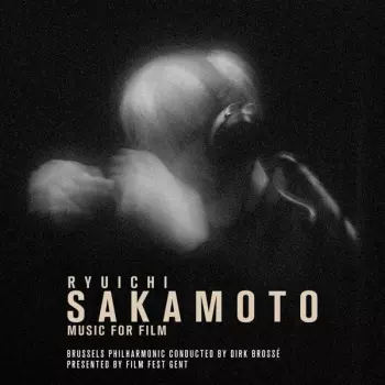 Music For Film