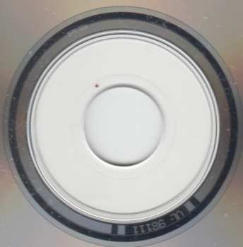 CD Sergei Rachmaninoff: Concertos No 1 & No 2 For Piano And Orchestra