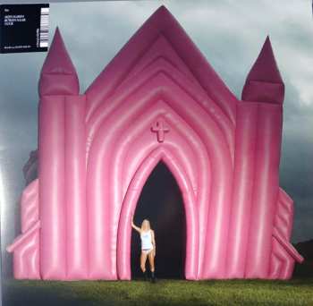 Album S10: Mijn Haren Ruiken Naar Vuur