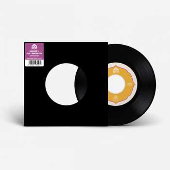 SP Sababa 5: Pur / Baksheesh LTD