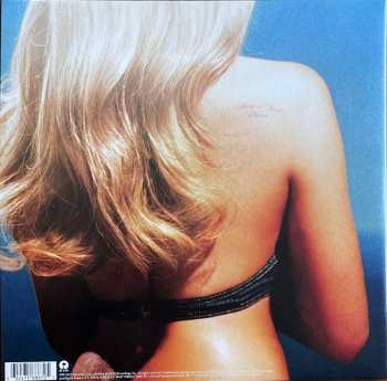 2LP Sabrina Carpenter: Short N' Sweet (Deluxe) CLR | DLX