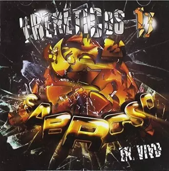 Freneticos 17