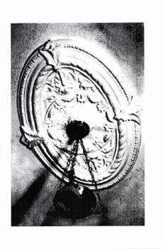 EP Sackville: The Principles Of Science
