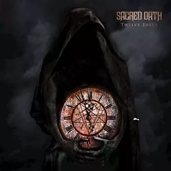 Sacred Oath: Twelve Bells