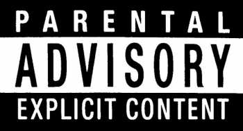 LP Motörhead: Sacrifice