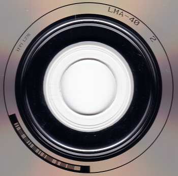 CD Sadao Watanabe: Swiss Air LTD