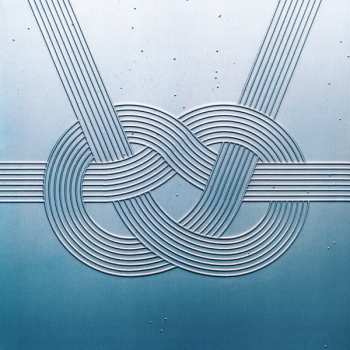 8CD/Zestaw pudełkowy/Blu-ray Sadistic Mika Band: Perfect! Menu LTD