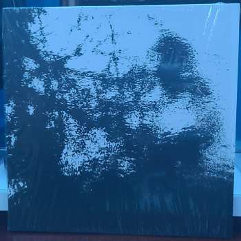 LP Sadness: Alluring The Distant Eye