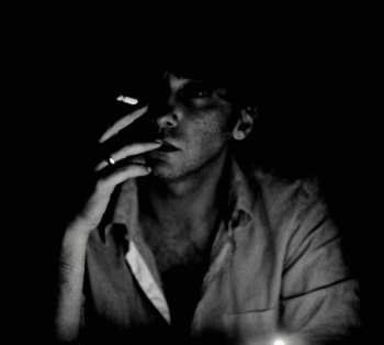 4CD Saez: Le Manifeste 2016 2019 Ni Dieu Ni Maître