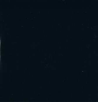 2CD Saez: Le Manifeste - L'Oiseau Liberté