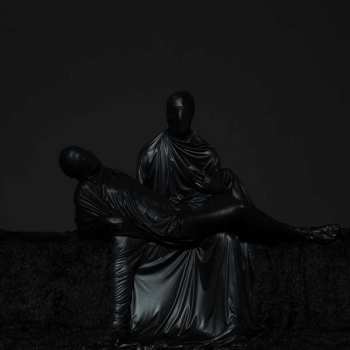 Album Paolo Fresu: In Origine: The Field Of Repentance