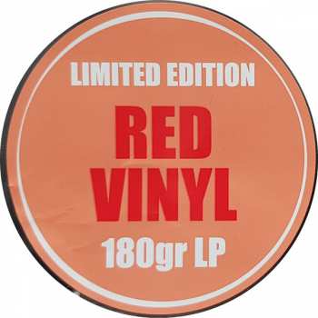 LP Saga: 20/20 LTD | CLR