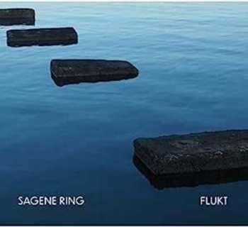 CD Sagene Ring: Flukt