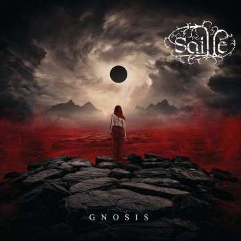 CD Saille: Gnosis