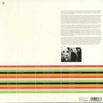LP Saint Etienne: Continental