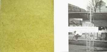 CD Saint Etienne: Finisterre