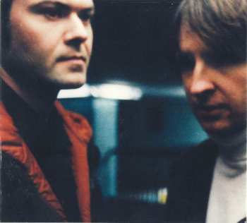 2CD Saint Etienne: Tales From Turnpike House DLX