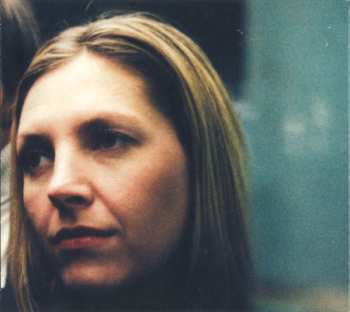 2CD Saint Etienne: Tales From Turnpike House DLX