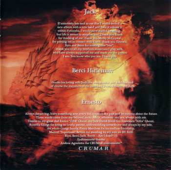 CD Sainted Sinners: Unlocked & Reloaded