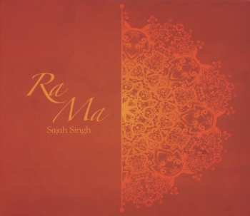 Album Sajah Singh: Ra Ma