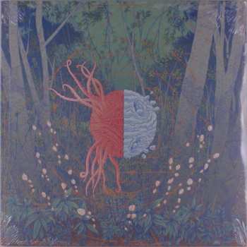 Album Saletile: Saturno 3: Atmosfera 0