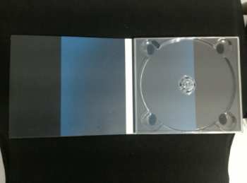 CD Sally Folk: Ô PSYCHOLOGUE