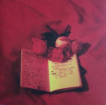 CD Sally Seltmann: Heart That's Pounding