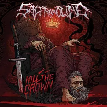 Kill The Crown