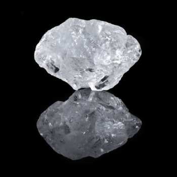 LP Saltland: A Common Truth