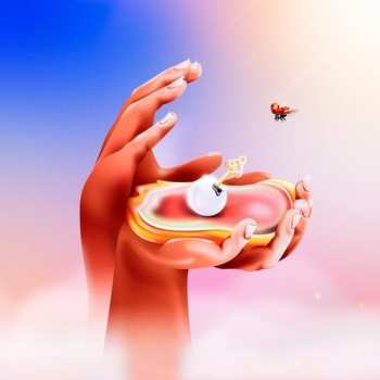 Album Salute: Ultra Pool