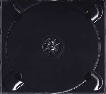 CD Salvador Sobral: BPM DIGI