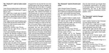 SACD Salvatore Accardo: I Violini Di Cremona (Omaggio A Kreisler - Volume II)