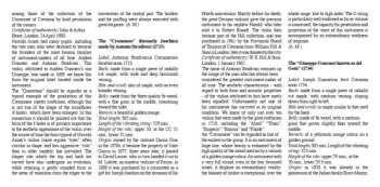 SACD Salvatore Accardo: I Violini Di Cremona (Omaggio A Kreisler - Volume II)