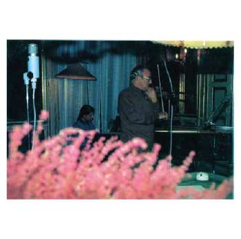 SACD Salvatore Accardo: I Violini Di Cremona (Omaggio A Kreisler - Volume II)