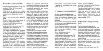 SACD Salvatore Accardo: I Violini Di Cremona (Omaggio A Kreisler - Volume II)