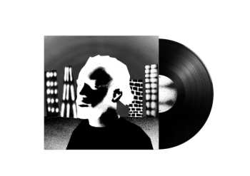 LP Sam Akpro: Evenfall