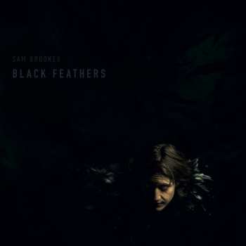 LP Sam Brookes: Black Feathers