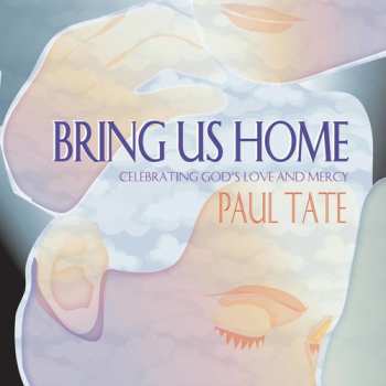 CD Sam Cooke: Bring Us Home