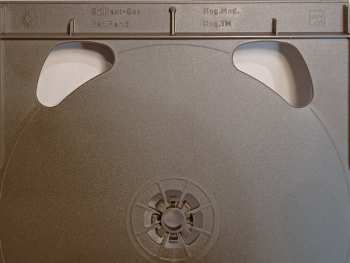 2CD Sam & Dave: Hold On, I'm Comin'