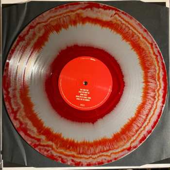 LP Sam Hunt: Montevallo