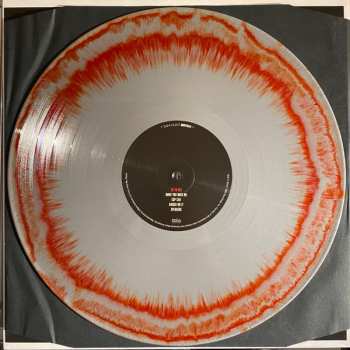 LP Sam Hunt: Montevallo