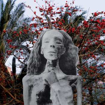 LP Sam Shalabi: Isis And Osiris